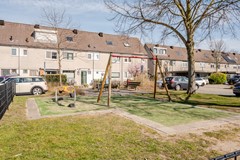 Hilhorst Makelaars - Amerhof 5, Almere-28.jpg